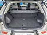 KGM Korando 1,5 Smart 120kW - náhled 9