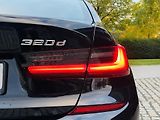 BMW Řada 3 320d XDRIVE M-PAKET VÝHŘEV - náhled 58
