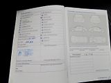 Volkswagen Golf (2012) 2.0 TDI/GTD/2.Maj/Klimatizace/ - náhled 34