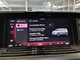 Volkswagen Multivan (2024) T7 MV Edition*ACC*IQLED*CAM*TZ - náhled 11