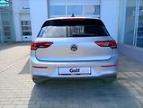 Volkswagen Golf (2026) 1,5 TSI 85kW 6G  People - náhled 6