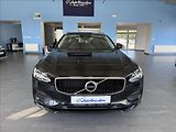 Volvo V90 2,0   140kW,D4,AWD,SERVISKA, - náhled 1