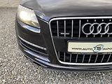 Audi Q7 3.0TDi 4x4 240PS FL 8Q SLINE!! - náhled 74