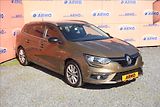 Renault Mégane 1,2 TCe,ČR,SERVIS.KN.,LIMITED. - náhled 1