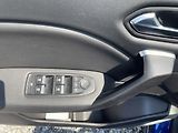 Renault Captur (2020) 1.3 TCe,103kW,Automat,Intens,Č - náhled 30