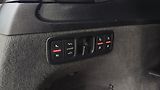 Audi SQ7 S-LINE 4.0 TDI 320kW 7míst. - náhled 17