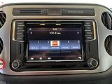 Volkswagen Tiguan (2016) 2.0 TDi, Lounge, bixen, navi - náhled 13