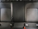 Opel Astra (2019) 1.6 CDTI, Serv.kniha, Navi - náhled 10