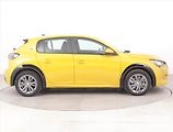 Peugeot 208 (2021) 50 kWh, SoH 89%, Automat - náhled 6