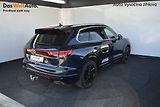 Volkswagen Touareg (2025) R-Line 3.0TDI 210kW,tažné,weba - náhled 1