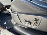 Citroën C4 Picasso (2014) 1.6i 85kW AT Exclusive  7 míst - náhled 13