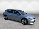 Volkswagen Golf People 1,5 eTSI 85 kW 7DSG mHE - náhled 6