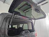 Toyota ProAce Verso (2026) L2 2.2D 180k AT FAMILY 8S - náhled 31