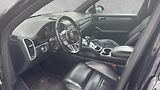 Porsche Cayenne E-HYBRID - náhled 14
