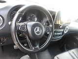 Mercedes-Benz Vito 2,2CDi EXTRA LONG ! AUTOMAT ! - náhled 28