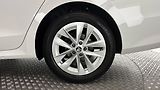 Škoda Octavia 2.0 TDI DSG Style Combi - náhled 19