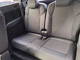 Peugeot 5008 (2026) GT Hybrid 145 e-DCS6 - náhled 16
