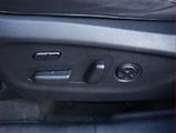 Kia Sorento (2019) 2.2 CRDi, Automat, Serv.kniha - náhled 17