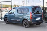 Citroën Berlingo (2026) 1,5 MAX 130k Automat+ZIMA - náhled 7
