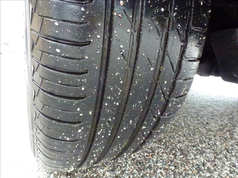 Toyota Land Cruiser 3,0 120 D4-D Lux+ Automat - fotka 57 z 58