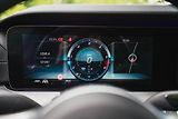Mercedes-Benz CLS (2019) 350 d 4MATIC - náhled 16