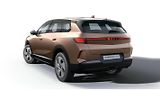 Opel Grandland (2026) Edition hybrid 1,2 Turbo 145k - náhled 1