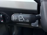 Seat Arona Color Concept 1.0TSi Xcellence - náhled 18