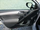 Volkswagen Golf 1,2 TSI, aut.klima,serv.kniha, - náhled 12