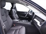 Volvo XC60 2,0 145 kW D4 AWD Momentum - náhled 13