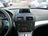 BMW X3 2,0 d xDrive 130kW,automat,TZ - náhled 23