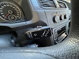 Volkswagen Caddy (2018) MAXI 2,0TDi 150k 6rychl. -DPH - náhled 13