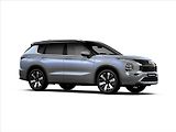 Mitsubishi Outlander (2026) 2.4 PHEV PAKET PREMIUM  INSTYL - náhled 2