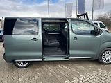 Peugeot Traveller (2026) Active L2 2.2 BlueHDi 180 EAT8 - náhled 13