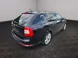 Škoda Octavia (2010) RS 2,0TFSI 147KW - náhled 7