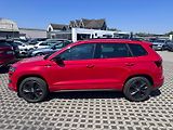 Škoda Karoq 2,0 TDI DSG 4x4 Sportline  - náhled 6