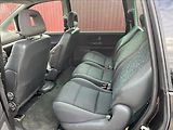 Volkswagen Sharan 1,9 TDi ROZVODY TAŽNÉ STK 4/28 - náhled 12