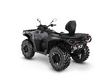 Can-Am Outlander Max 1000 PRO T3 (2027) 4XVA - OUTLANDER MAX PRO XU T - náhled 1