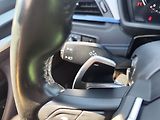 BMW X2 2.0/140kW xDrive20d M SPORT X - náhled 30