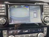Nissan Qashqai (2017) 1.2 DIG-T, Tekna, LED, navi - náhled 19