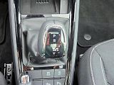 Škoda Kamiq (2024) 1,0TSI 85KW DSG MONTE CARLO - náhled 17