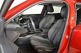 Peugeot 2008 (2021) 1.2PT 130k Allure TOP stav - náhled 10
