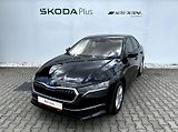 Škoda Octavia (2025) 1.5 TSI 110kW Selection - náhled 1