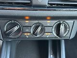 Škoda Kamiq (2022) 1.0 TSI 70 kW LED manuál - náhled 13