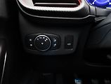 Ford Puma (2020) ST-Line 1.0 EcoBoost mHEV, ČR - náhled 18