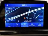 Ford Focus 2,0 ST Styling-Paket ZAMLUVENO - náhled 17