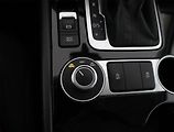 Volkswagen Touareg (2015) 3.0 TDI, 4X4, Automat, Navi - náhled 16
