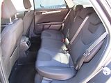 Ford Mondeo (2017) 2.0 TDCi, AT, autoAC - náhled 10