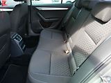 Škoda Octavia (2017) 1.4 TSi, Drive, DSG, LED, - náhled 10