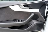 Audi S5 3.0 TFSI tiptronic Quattro/B&O - náhled 21