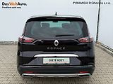 Renault Espace (2020) 2.0 DCi 147 kW Initiale Paris - náhled 7